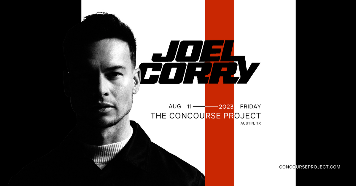 JoelCorry-2023-FB Event.png
