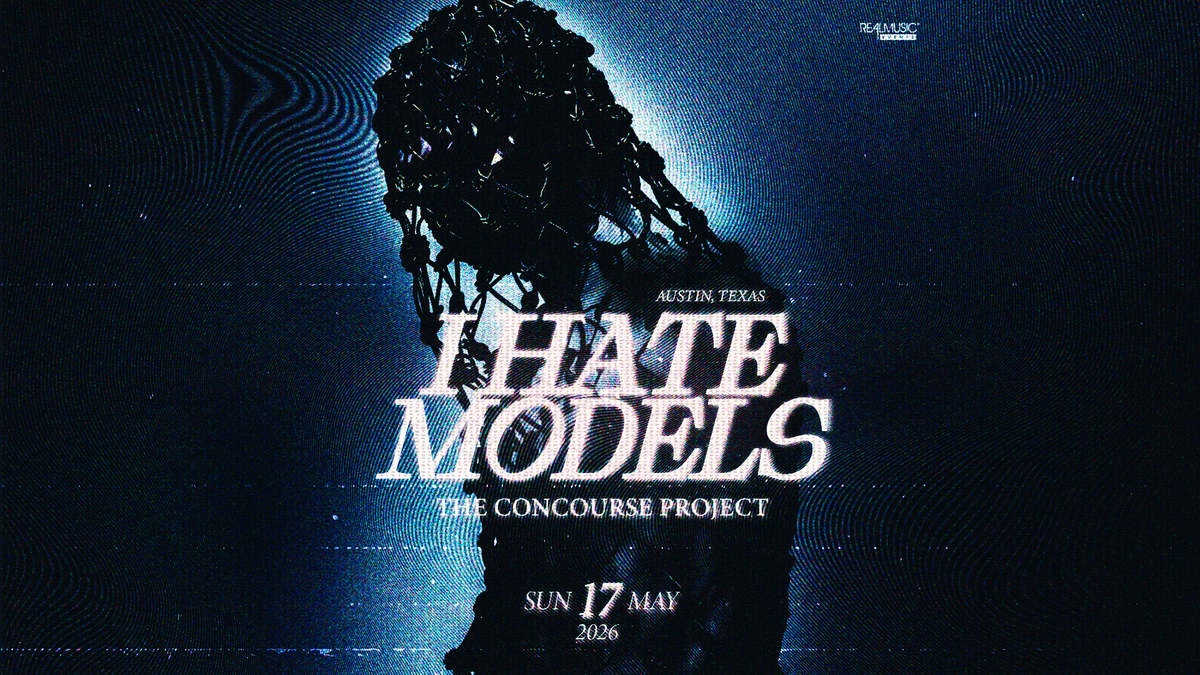 BANNER-IHATEMODELS-17MAY2026.png