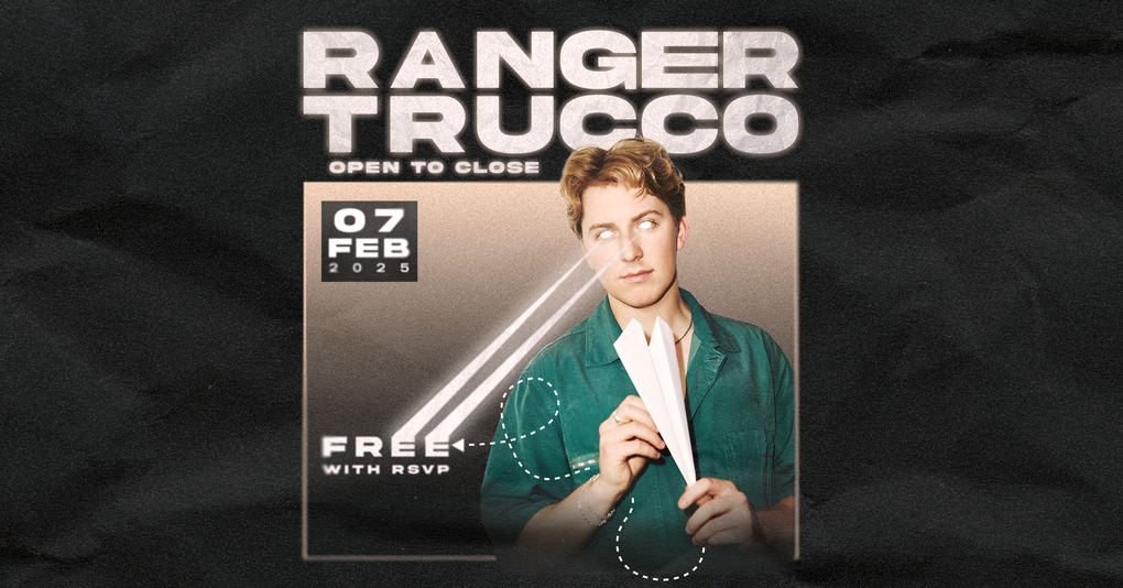 02.07-RangerTrucco_FB.png