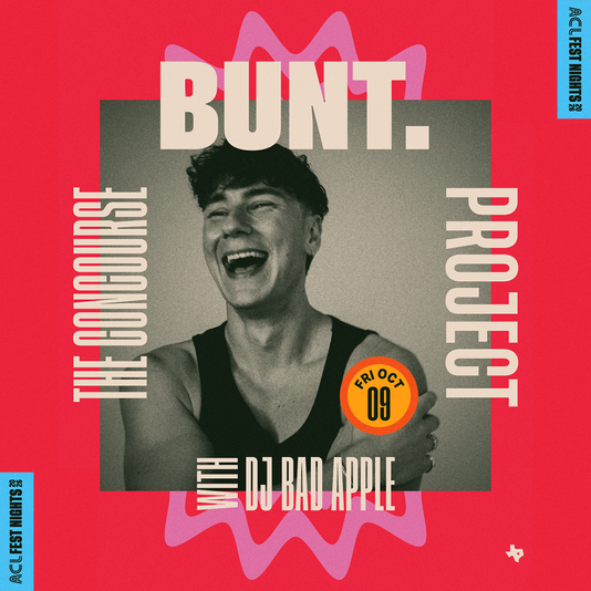 1X1-BUNT-ACLNights-09OCT2026.png