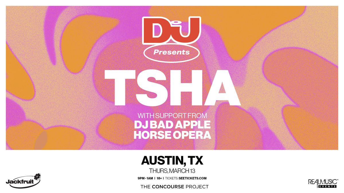 DJ-Mag-Presents-TSHA-16-9.jpg
