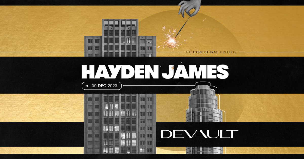 HaydenJames-2023-FB-Event.png