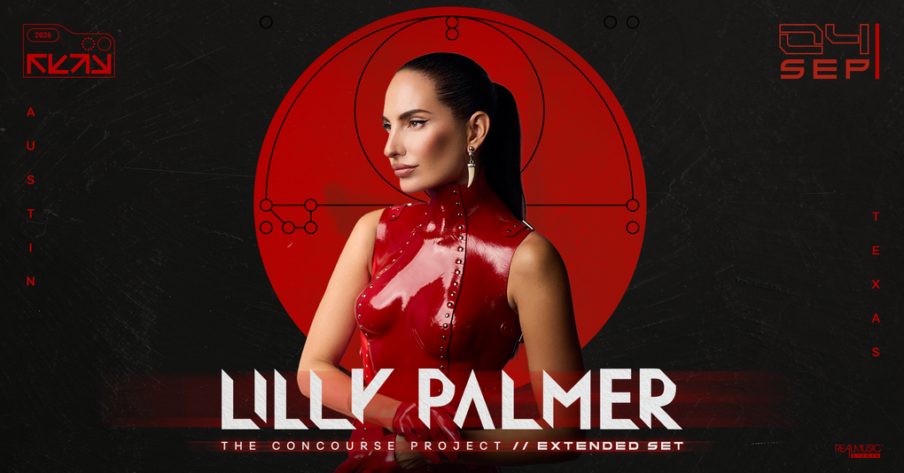 BANNER-LillyPalmer-04SEP2026.png
