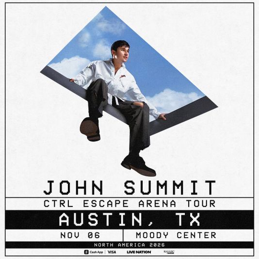 Static_Social-Instagram_1080x1080_JohnSummit_2026_Regional_MoodyCenter_1106.jpg