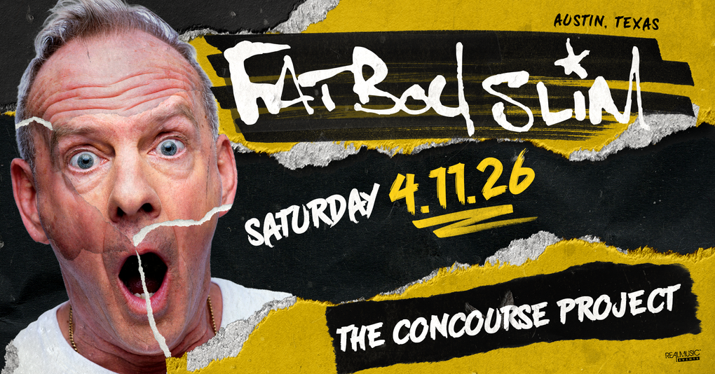 BANNER-FatboySlim-11APR2026.png