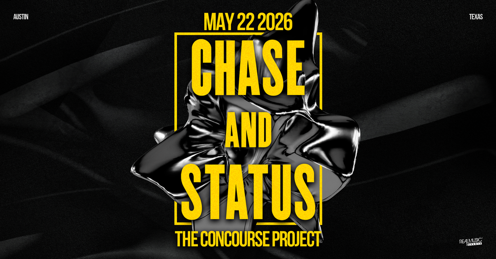 BANNER-ChaseAndStatus-22MAY2026.png