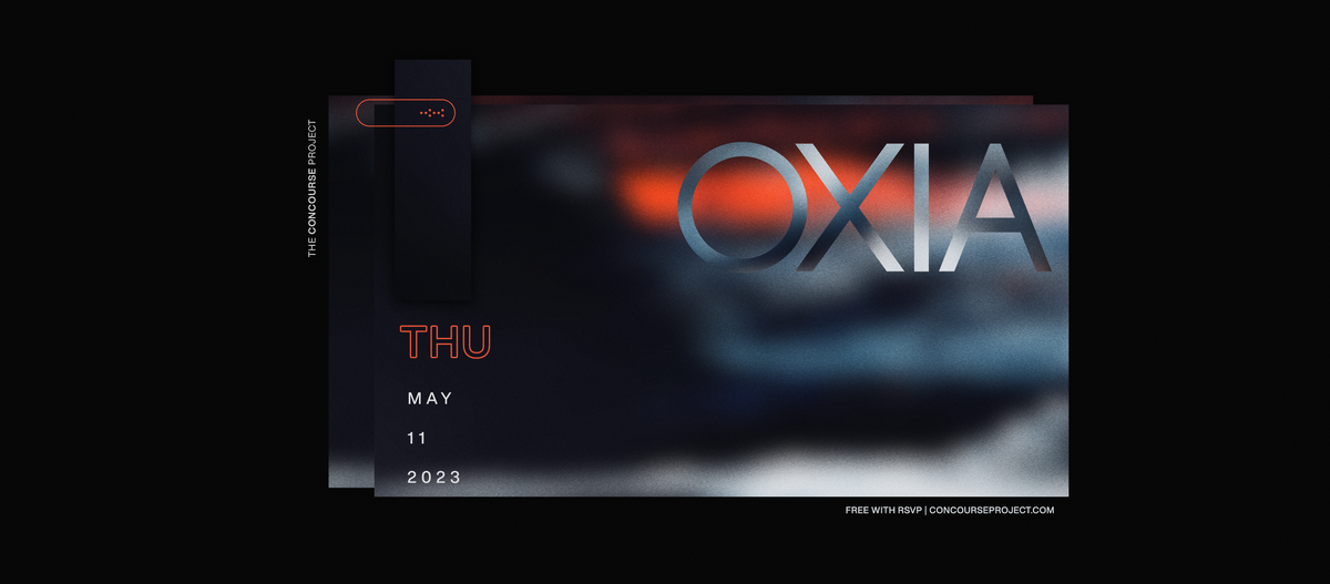 OXIA-2023-FB-BANNER.png