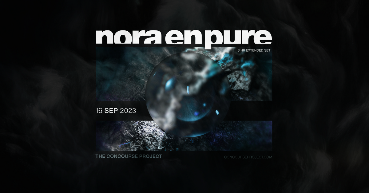 NORA-EN-PURE-2023-FB-EVENT.png