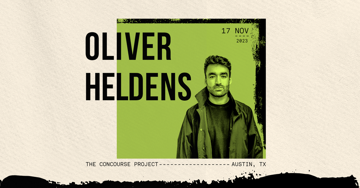 OliverHeldens-2023-FBEvent.png