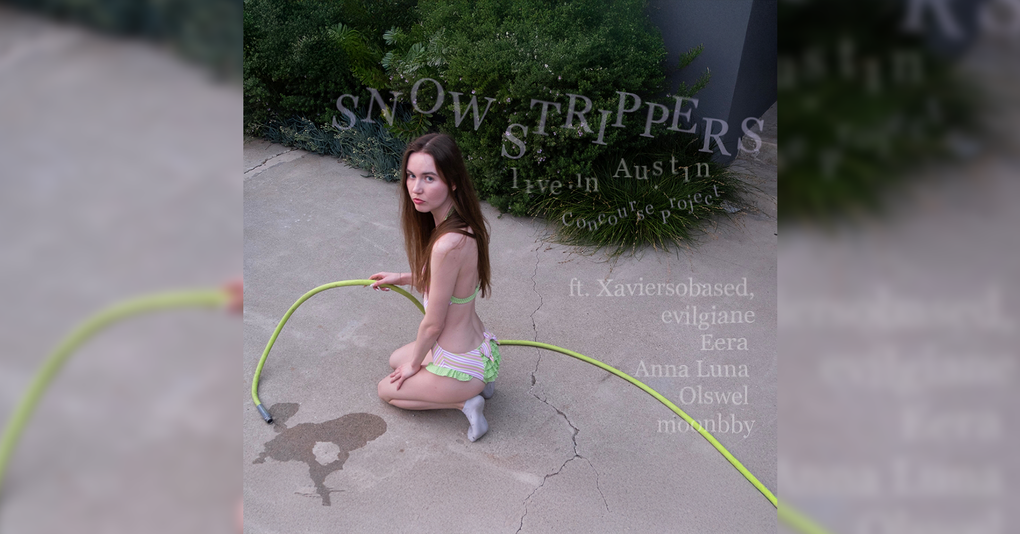FBEvent-SnowStrippers-03OCT2025.png