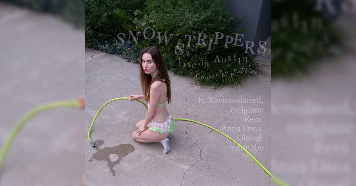 FBEvent-SnowStrippers-03OCT2025.png