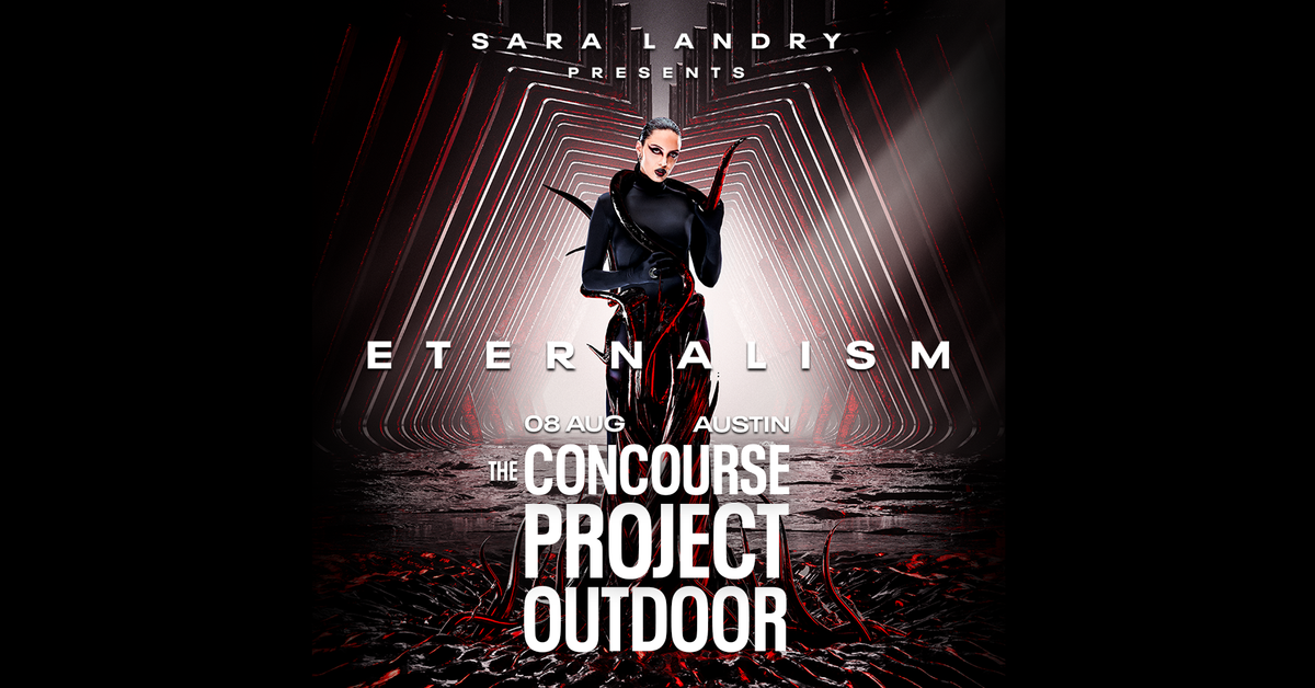sites_V2_FBEVENT-SARALANDRY-08AUG2025.png