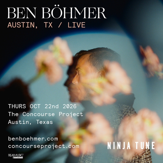 1x1-BenBohmer-22OCT2026.png