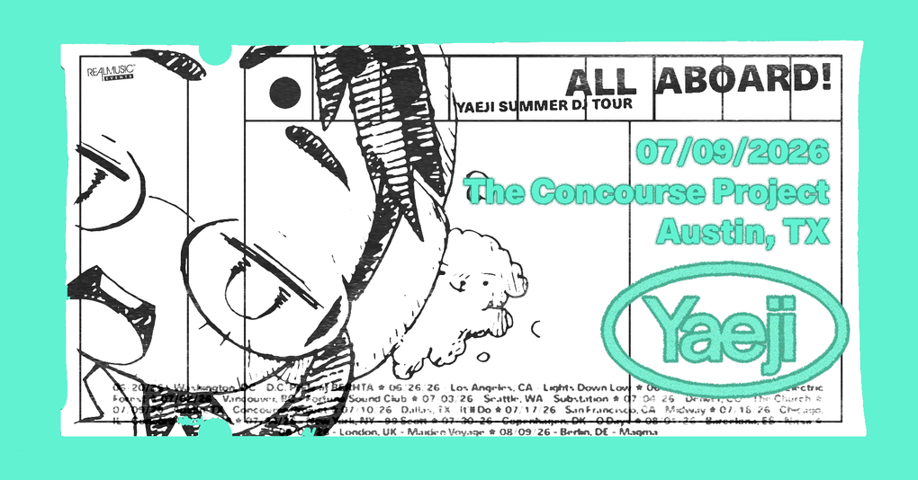 BANNER-Yaeji-09JUL2026.png