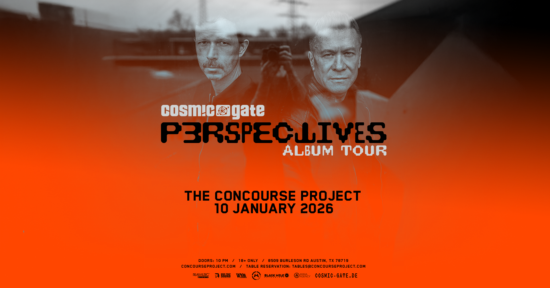 BANNER-CosmicGate-10JAN2026.png