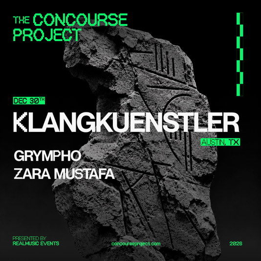 1X1-KLANGKUENSTLER-30DEC2036.png