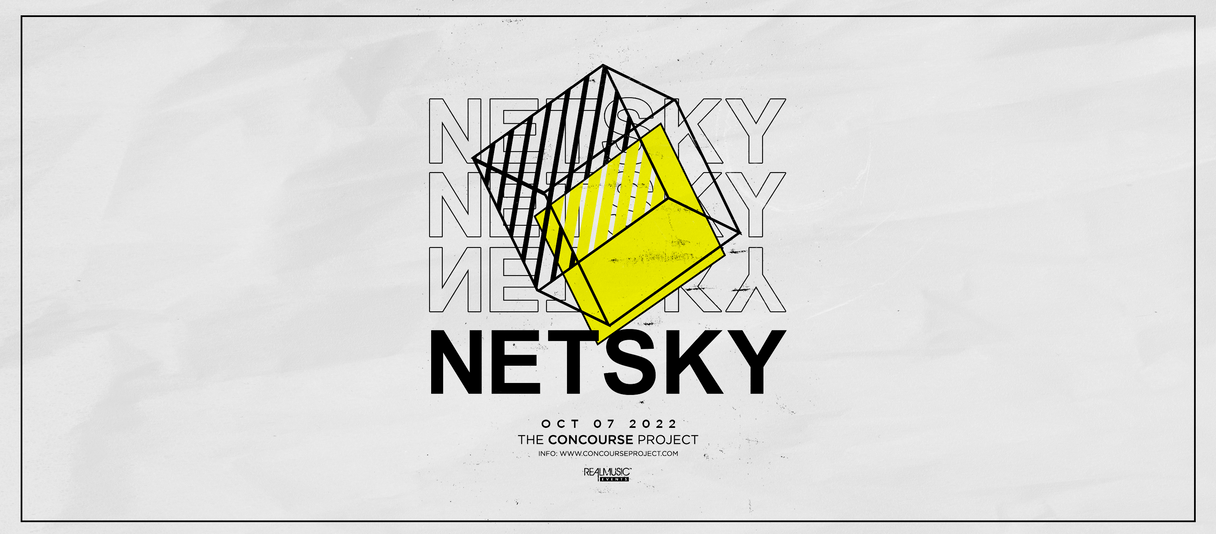 NETSKY-FB-BANNER.png