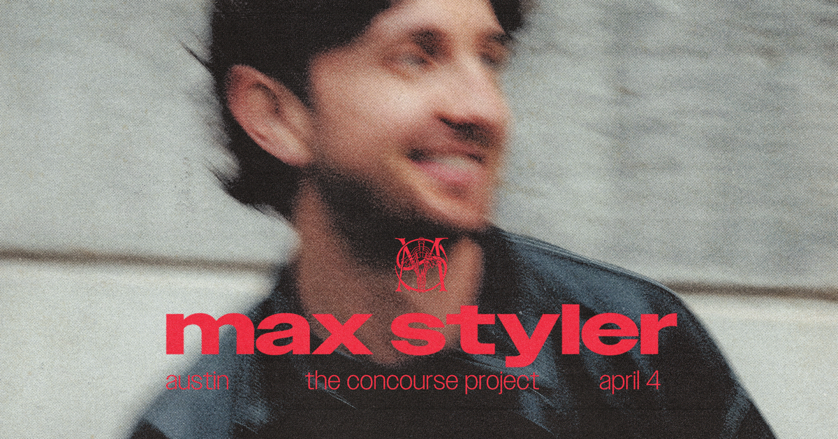 04.04-Max-Styler_FB.png