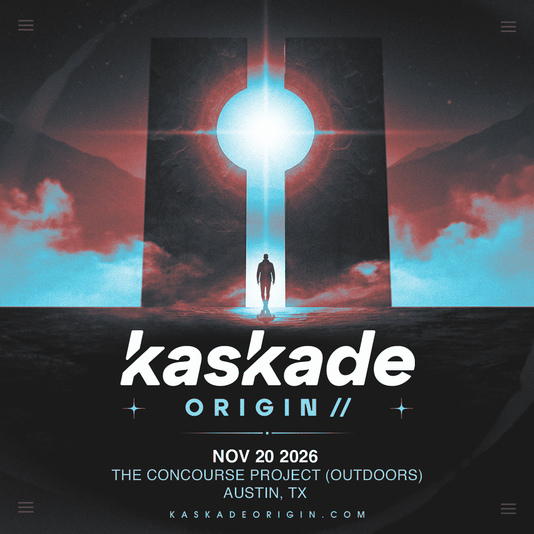 1X1-Kaskade-20NOV2026.png