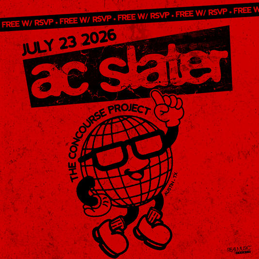 1X1-ACSlater-23JUL2026.png