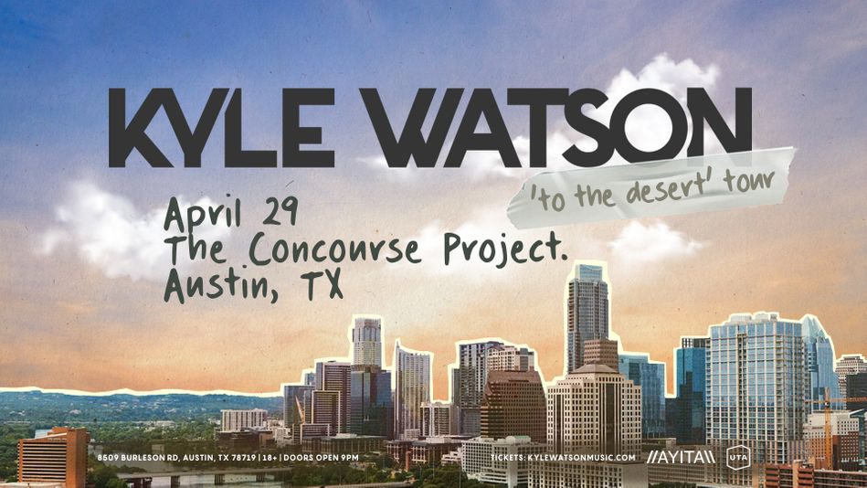 KYLE-WATSON-2023_Event.jpg