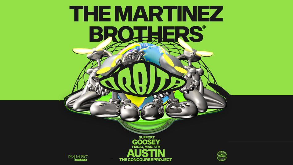 FB-MartinezBrothers-06MAR26.jpg