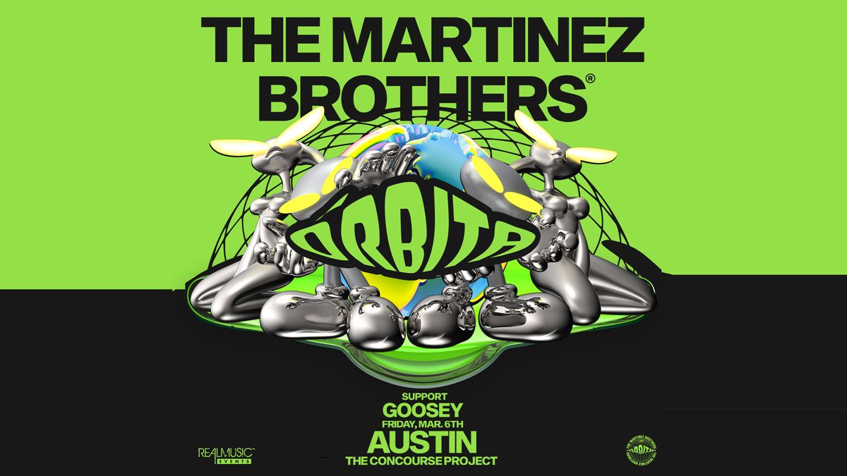 FB-MartinezBrothers-06MAR26.jpg