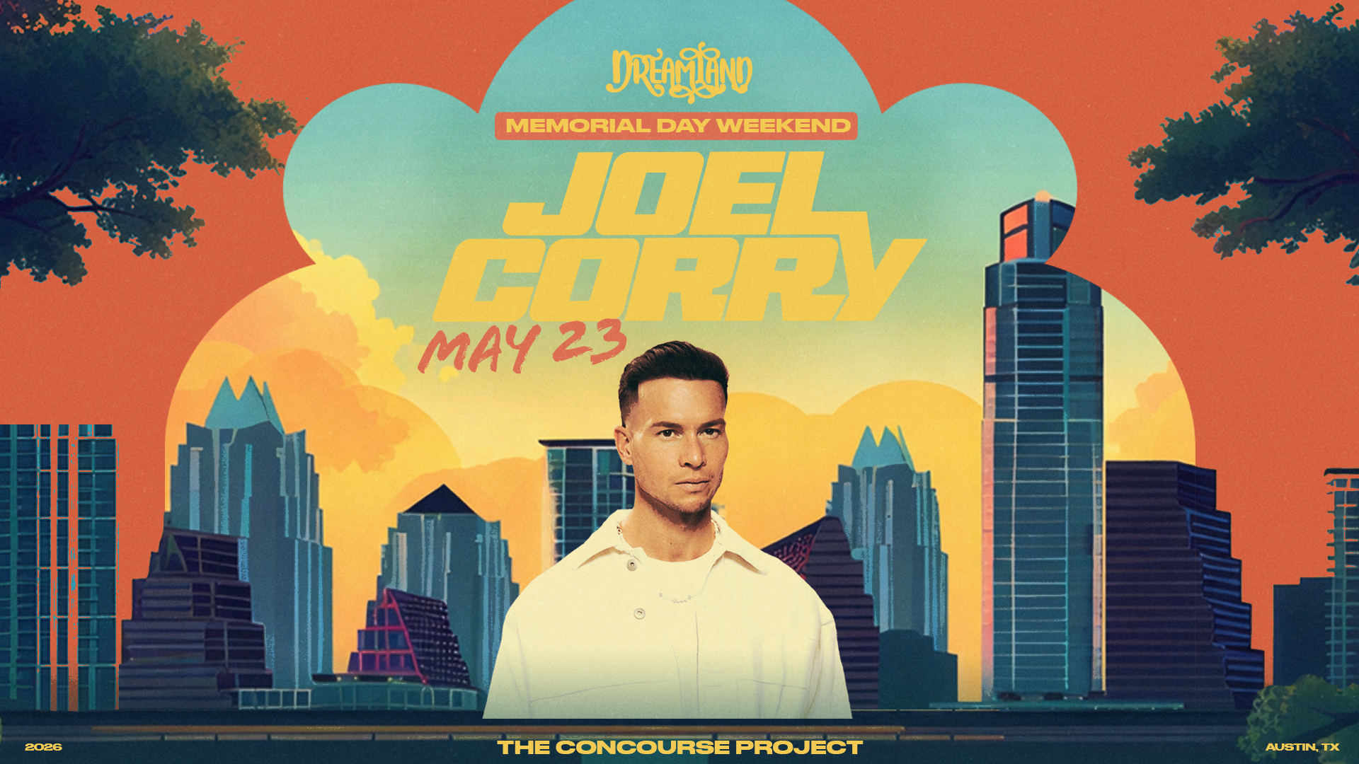 BANNER-JoelCorry-Dreamland-23MAY2026.png
