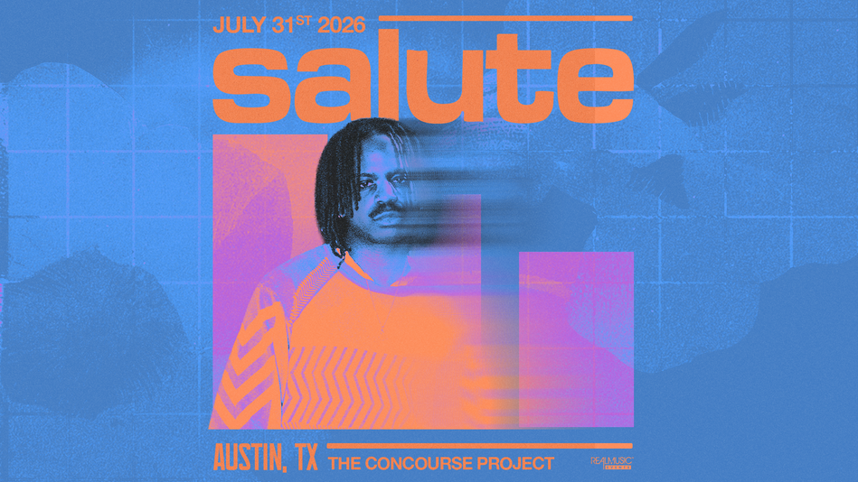 Banner-salute-31JUL2026.png