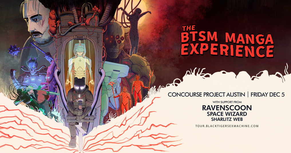 FBEVENT-BTSM-05DEC2025.png