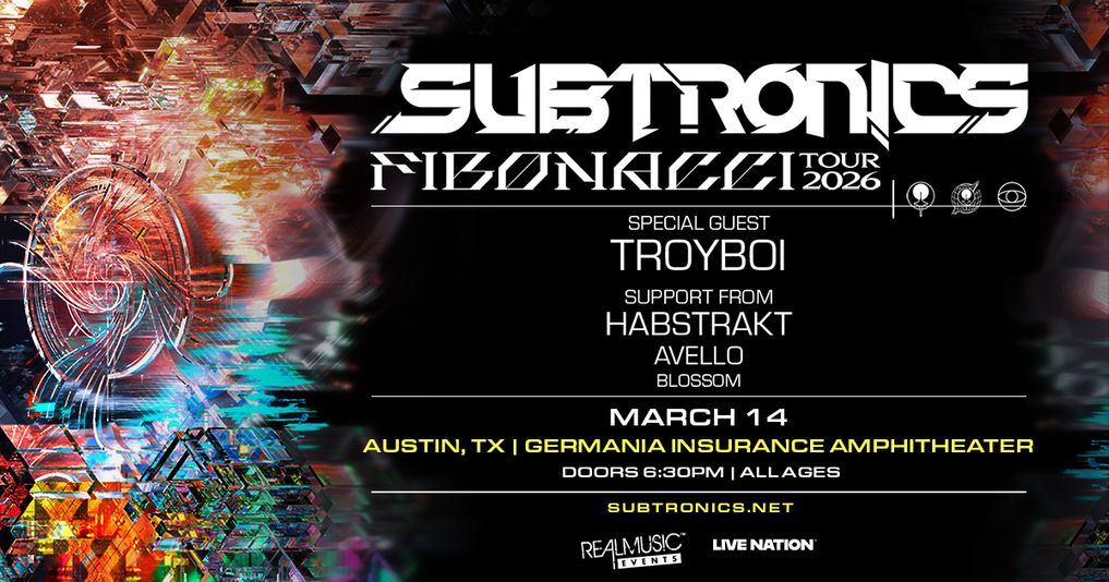Static_Social-FacebookPR_1200x630_Subtronics_2026_Regional_GermaniaInsuranceAmphitheater_0314_RealMusic.jpg