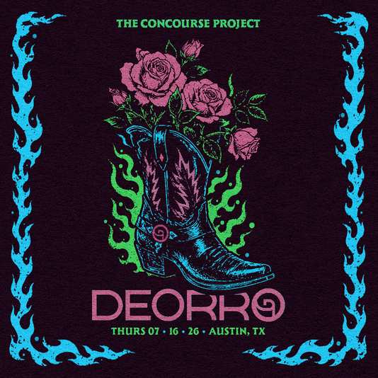 V1-SQUARE-DEORRO-16JULY2026_1080X1080.png