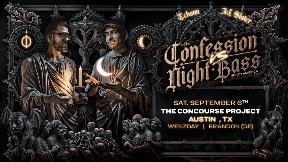 FBEVENT-TCHAMI-AC-SLATER-06SEP2025-SUPPORT.png