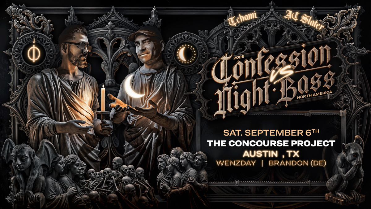 FBEVENT-TCHAMI-AC-SLATER-06SEP2025-SUPPORT.png
