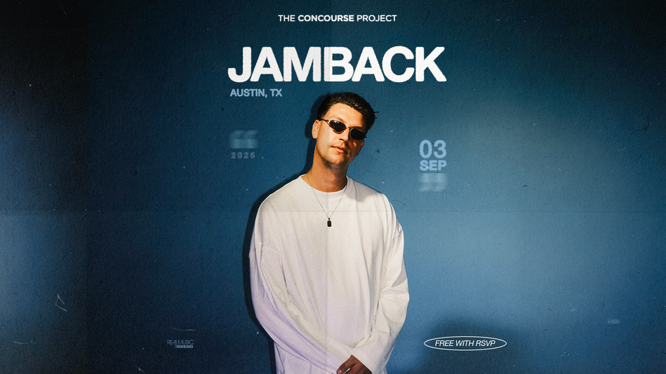 BANNER-JAMBACK-03SEP2026.png