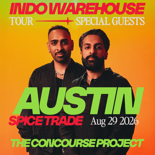 1X1-IndoWarehouse-29AUG2026.png