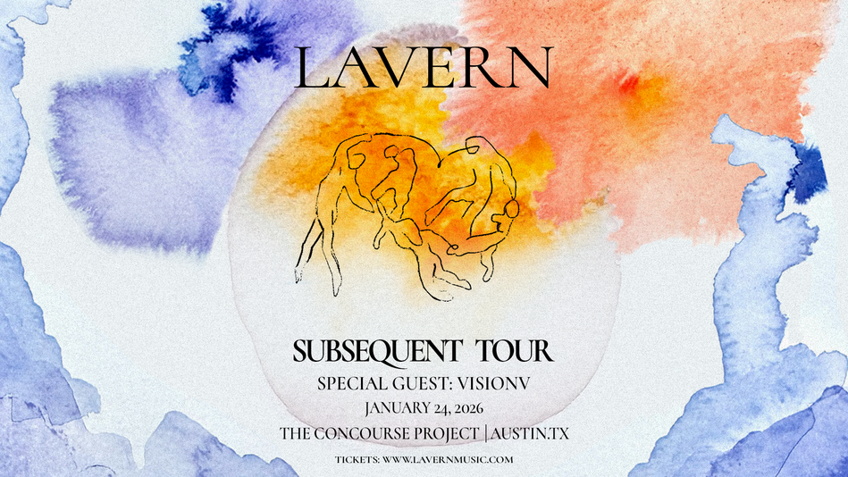 FBEVENT-PORTRAIT-Lavern-24JAN2026.png