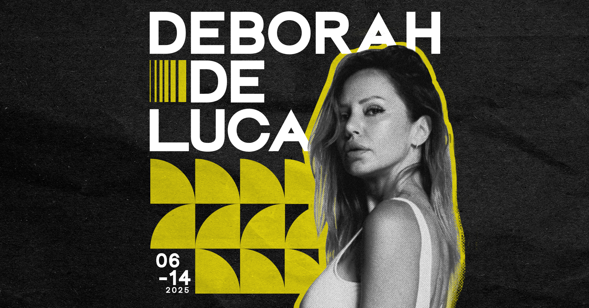 FBEVENT-DEBORAHDELUCA-14JUN25 (1).png