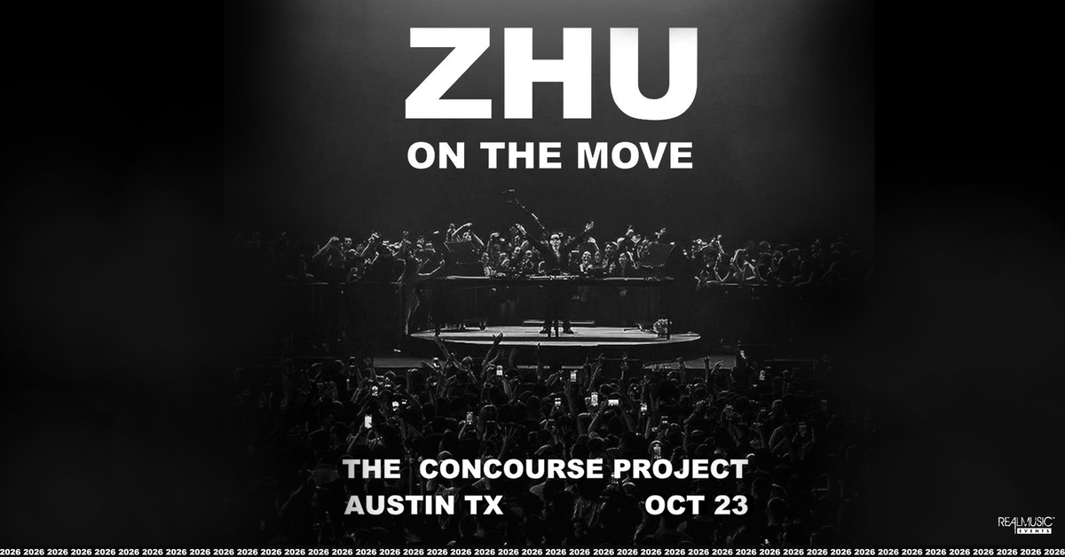BANNER-ZHU-23OCT2026.png