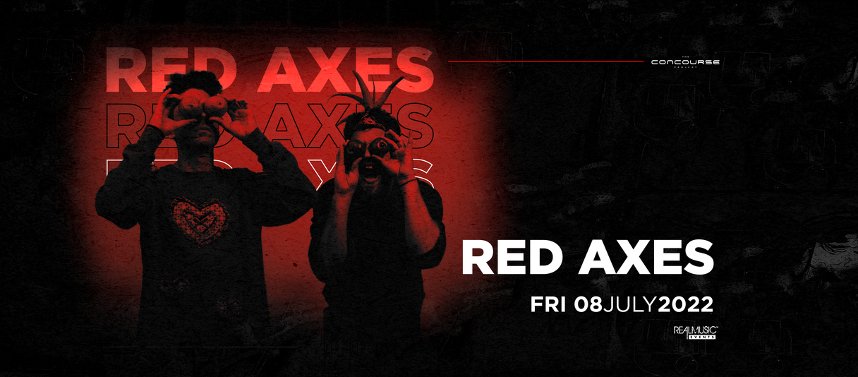RED-AXES-FB-BANNER.png