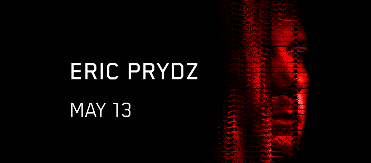 ERIC-PRYDZ-FB-BANNER-MAY-13.png