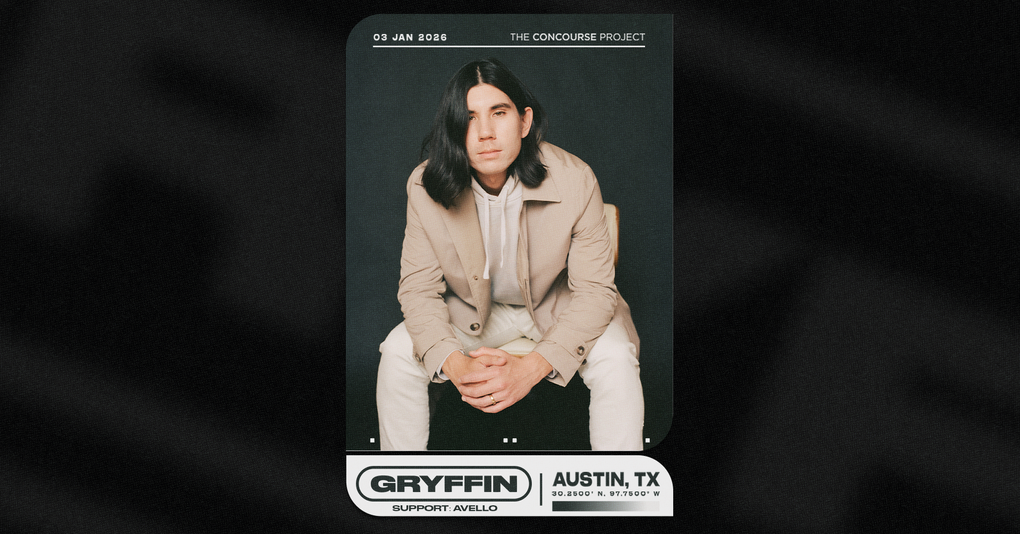 BANNER-GRYFFIN-03JAN2026.png