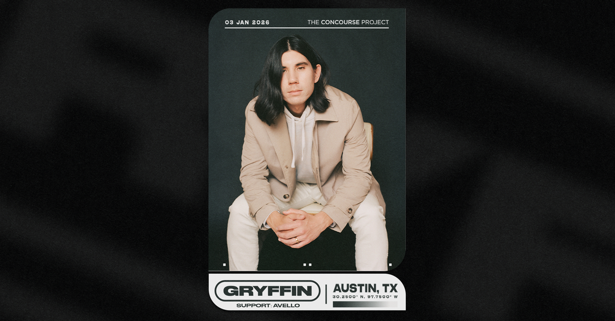 BANNER-GRYFFIN-03JAN2026.png