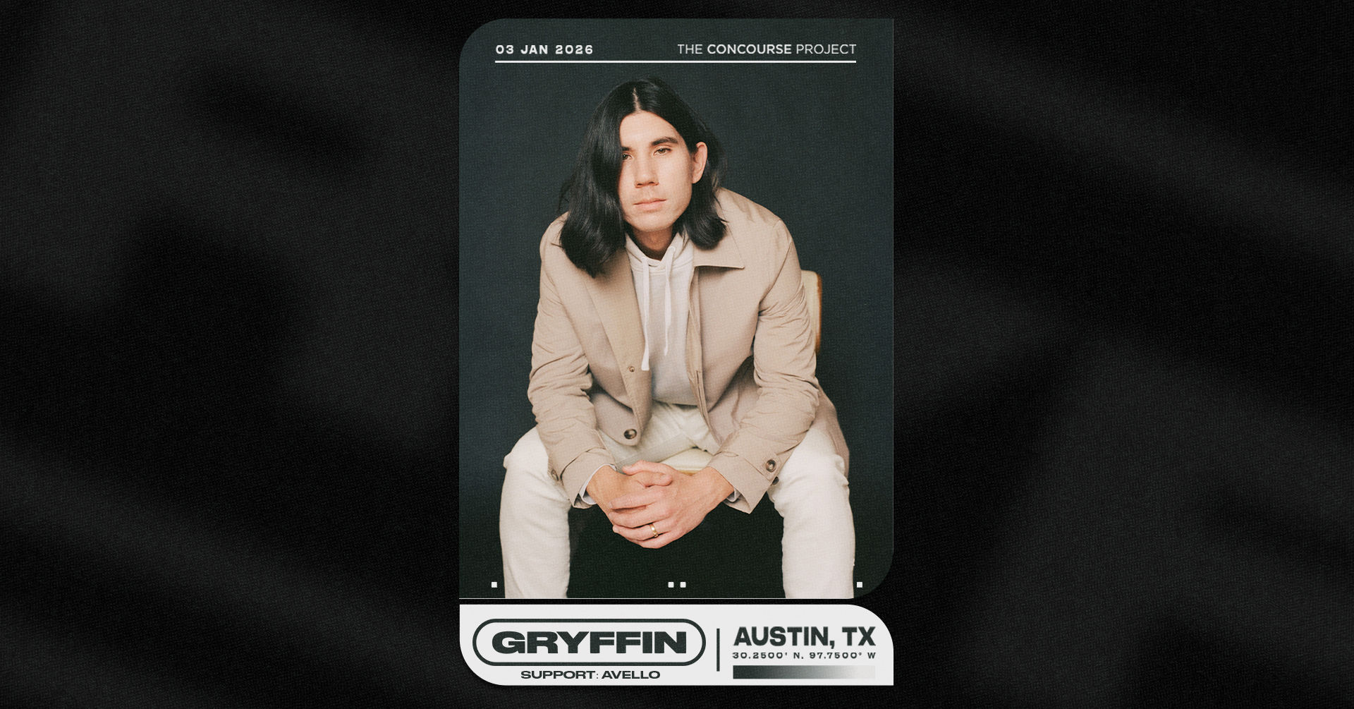 BANNER-GRYFFIN-03JAN2026.png