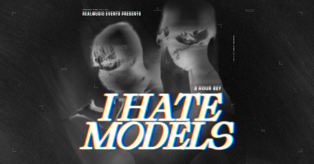 FB-IHATEMODELS-17MAY2025.png