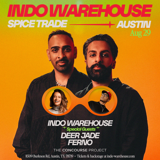 Support-1X1-IndoWarehouse-29AUG2026.png