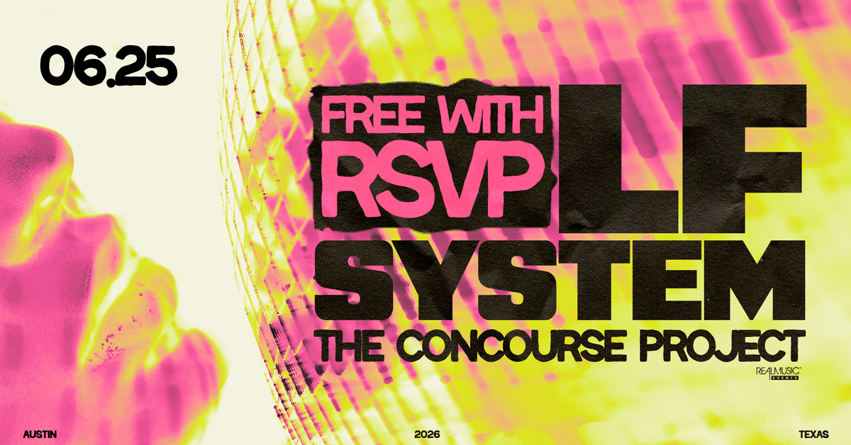 BANNER-LFSystem-25JUN2026.png