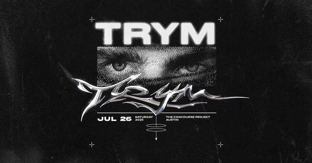 FBEVENT-TRYM-26JULY2025.png