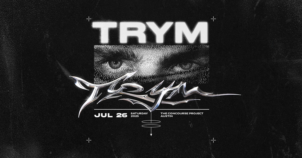 FBEVENT-TRYM-26JULY2025.png