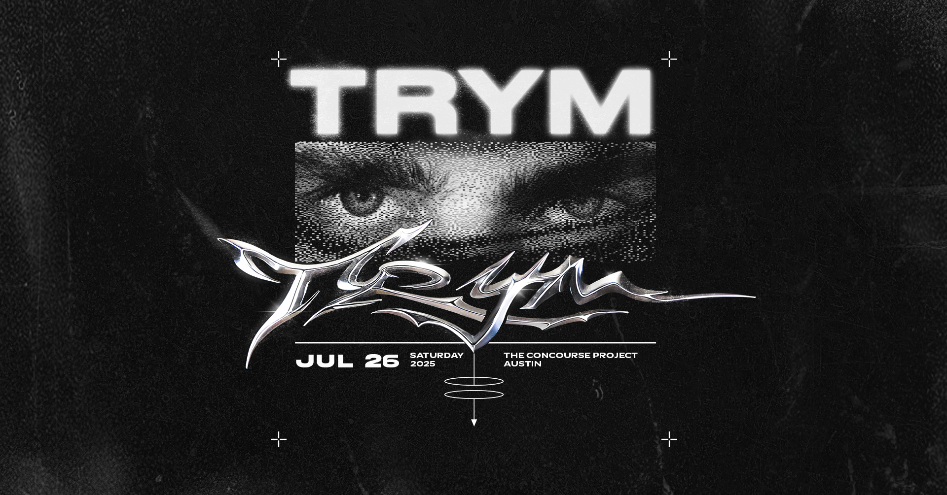 FBEVENT-TRYM-26JULY2025.png